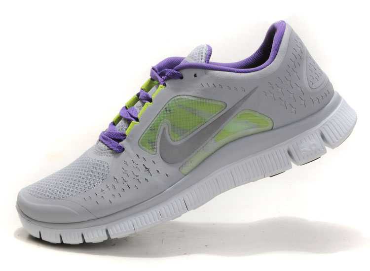 cheap nike free la collecte